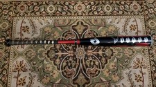 Demarini voodoo vdb for sale  Germantown