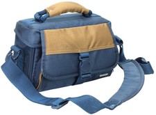 Firsline vintage sac d'occasion  Paris XX