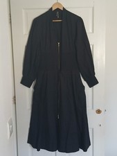 Anthropologie dress size for sale  PETERBOROUGH