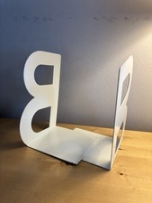 Ikea billy book for sale  LONDON