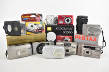 Large collection film for sale  NORTHAMPTON