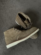 Red wing work for sale  HEYWOOD