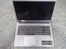 Acer Swift 315-52  I3-8130  8GB RAM 128GB  15,6 Full HD, usado comprar usado  Enviando para Brazil