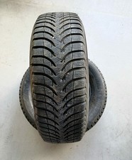 Reifen 195 91t gebraucht kaufen  Straubing