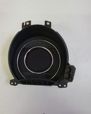 Quadro strumenti per usato  Italia
