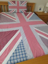 Laura ashley shabby for sale  KIRKCALDY