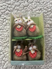 Easter pom pom for sale  POOLE