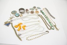 Kitsch jewellery aurora for sale  LEEDS