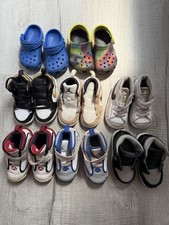 Kids nike jordan for sale  Fitzgerald