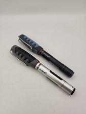 Print rotring core for sale  McKeesport