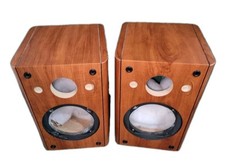 Celestion f10 pair for sale  NORTHWICH