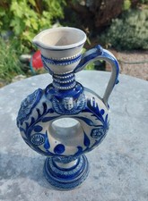 Westerwald salt glazed for sale  PLYMOUTH