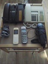 Ungeprüft vintage telefone gebraucht kaufen  Altdöbern