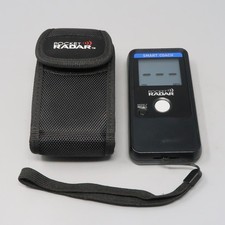 Pocket radar sr1100 for sale  Phoenix