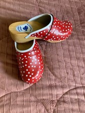 holzclogs gebraucht kaufen holzclogs gebraucht kaufen Sohren