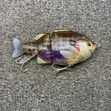 Deps tiny bullshooter for sale  Raleigh