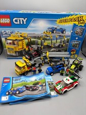 Lego city auto for sale Lego city auto for sale  LEICESTER