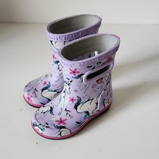 Bogs rain boots for sale  Warrenton