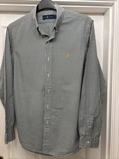 shirt ralph lauren for sale shirt ralph lauren for sale COVENTRY