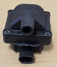 Bobina accensione scarabeo usato Bobina accensione scarabeo usato  Cinisello Balsamo