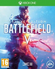 Battlefield video game for sale Battlefield video game for sale  UK