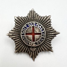 Genuine coldstream guards for sale  BIRKENHEAD