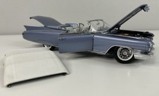 Danbury mint 1960 d'occasion  Expédié en Belgium