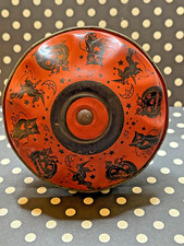 Vintage halloween noisemaker for sale  Boynton Beach