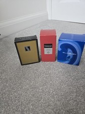 Vintage aftershave men for sale  BOURNEMOUTH