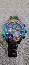 Casio edifice eqb for sale  LEICESTER