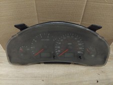 Ford transit mk6 for sale  BURY ST. EDMUNDS