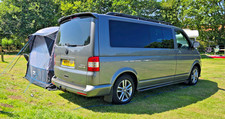 Transporter t5.1 t32 for sale  DONCASTER