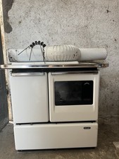 legna stufa cucina economica usato legna stufa cucina economica usato Villavallelonga