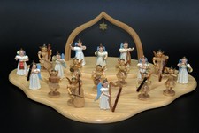 Alte blank erzgebirge gebraucht kaufen Alte blank erzgebirge gebraucht kaufen  Königswartha