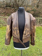 Vintage 80s chocolate for sale  TELFORD
