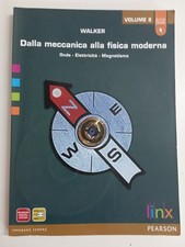 Dalla meccanica alla usato  Roma