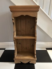 wall units for sale  LISKEARD