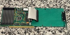 Amiga 2000 gvp for sale  Pompano Beach