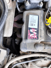11000392945 motore semicompl. usato  Italia