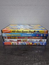 children dvds for sale children dvds for sale Rio Grande City