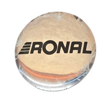 Ronal felgendeckel deckel gebraucht kaufen  Borgentreich