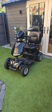 Rascal ventura terrain for sale  DONCASTER