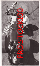mickey thompson for sale mickey thompson for sale Hagerstown