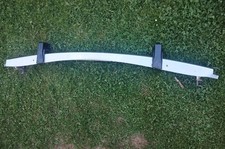 Trabant 601 cabrio gebraucht kaufen Trabant 601 cabrio gebraucht kaufen  Borna