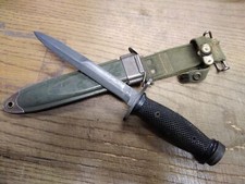 m4 bayonet for sale m4 bayonet for sale Butler