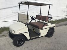 Western seat passenger for sale  Palm Beach Gardens