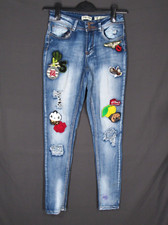 Vtg indigo rein for sale  West Monroe
