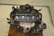 Jdm 2001 2002 for sale  Chantilly