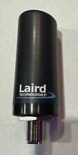 Laird tech trab806 for sale  Kingston