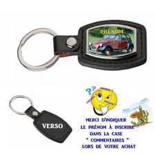Porte clé simili d'occasion  Lapalud